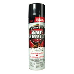 Spectracide Ant Shield Ant Killer Aerosol 15 oz