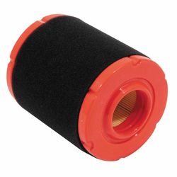 Genuine Factory Parts Small Engine Air Filter For 937-05066 / 737-05066