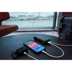 NEBO Power Bank 20000 mAh 1 pk