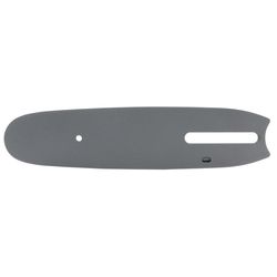 Craftsman CMCCSL621 6 in. Chainsaw Bar