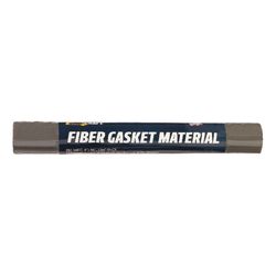Shop Craft Type-1 Gasket Material 0 oz 1 pk