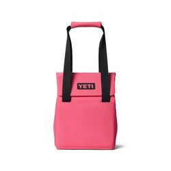 YETI Daytrip 14L Tropical Pink 14 L Lunch Bag Cooler