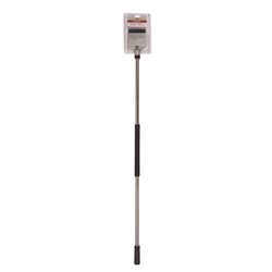 Hyde 1.5 in. H X 6 in. W X 54 in. L Metal Floor and Tile Hammer Scraper 1 pk