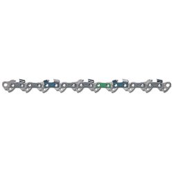 STIHL Picco Micro 12 in. Chainsaw Chain 64 links