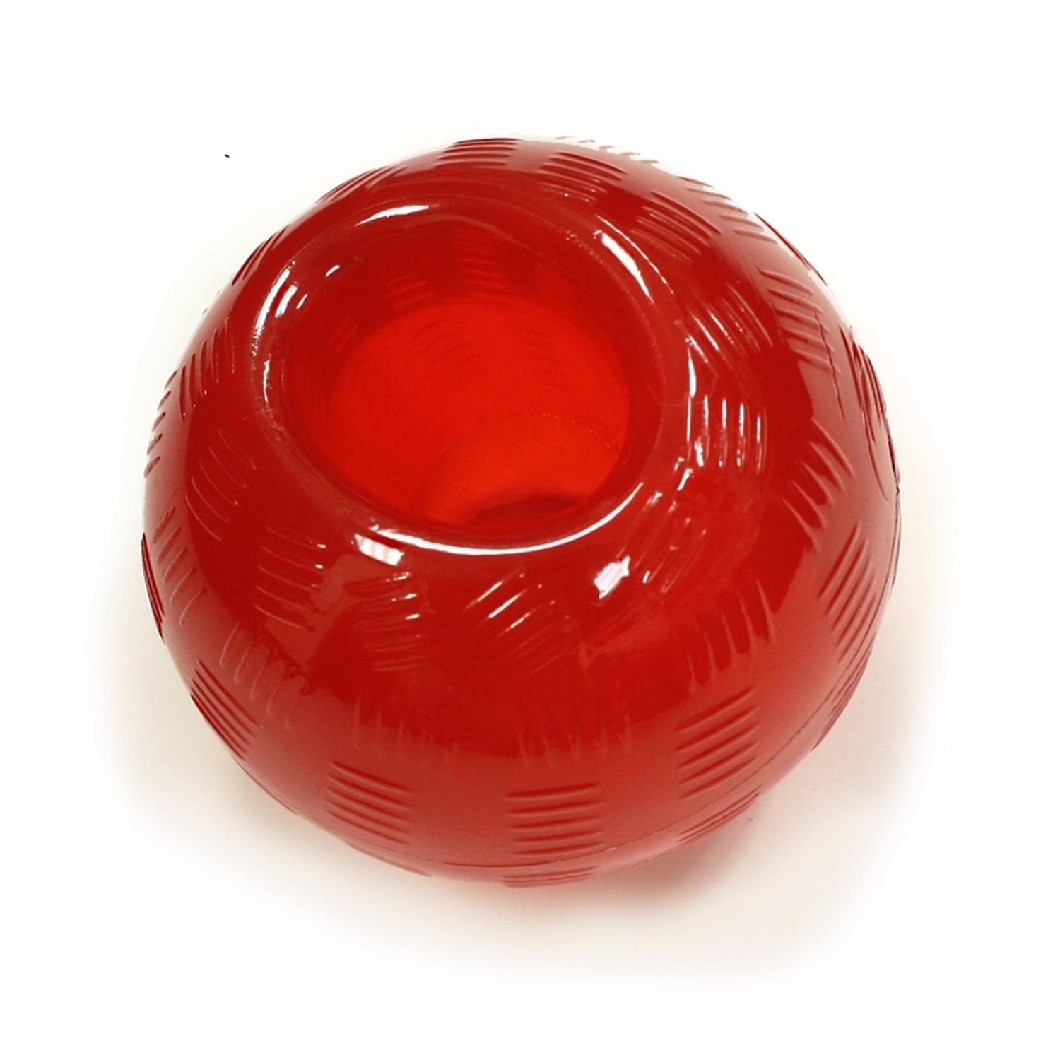 image-2