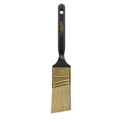 Wooster Yachtsman 1-1/2 in. Soft Angle Paint Brush