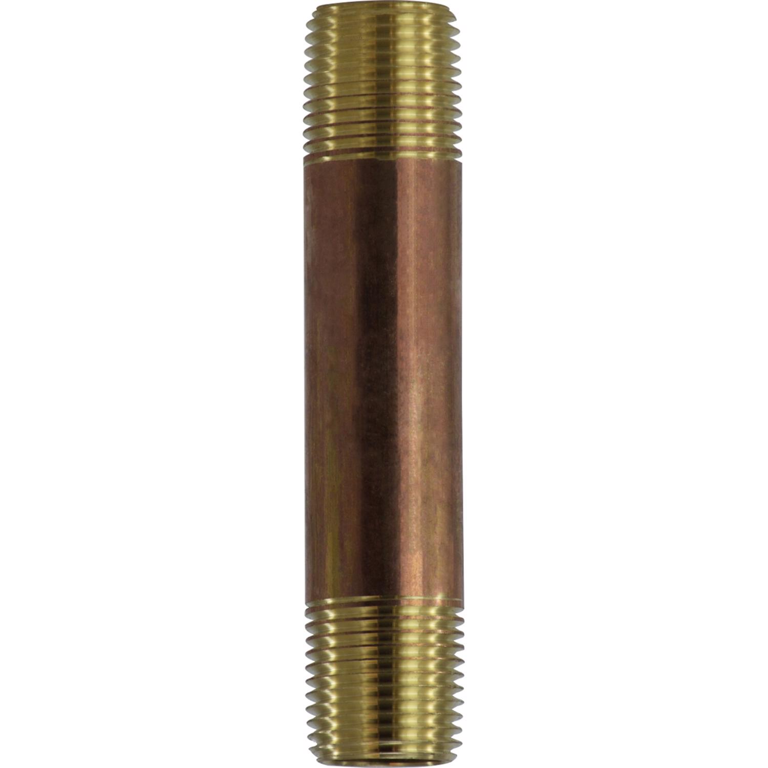 image-2