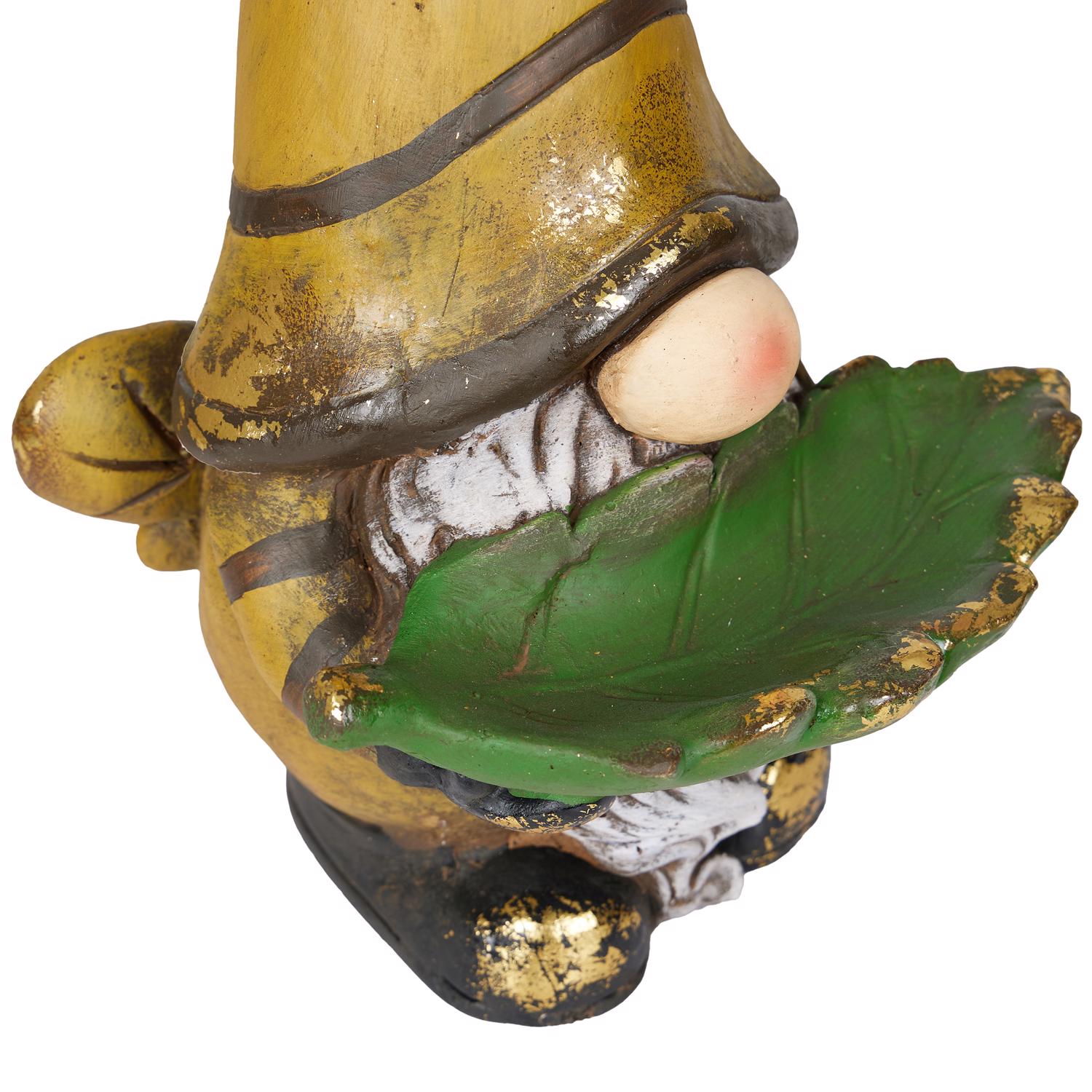 image-5
