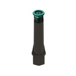 Orbit 2 in. H Adjustable Pop-Up Shrub Head