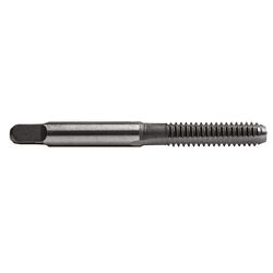 Century Drill & Tool 3/16-24 NS Bottom Tap