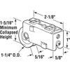 image-2