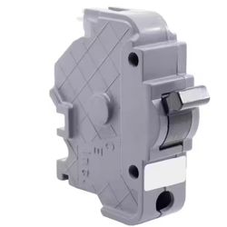 Connecticut Electric 20 amps Single Pole Circuit Breaker