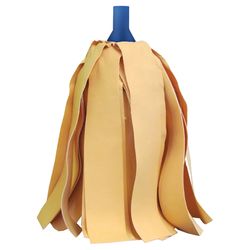 Star Brite Chamois Mop