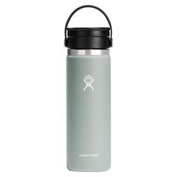 Hydroflask 20 fl. oz. Agave BPA Free Insulated Coffee Bottle