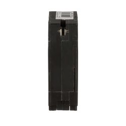 Eaton 15/15 amps Tandem 2-Pole Circuit Breaker