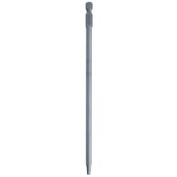 Senco Square 2 in. X 6.73 in. L Replacement Bit Steel 2 pc