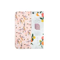 Core Kitchen 15 in. L X 0.32 in. Polypropylene Flexible Cutting Board