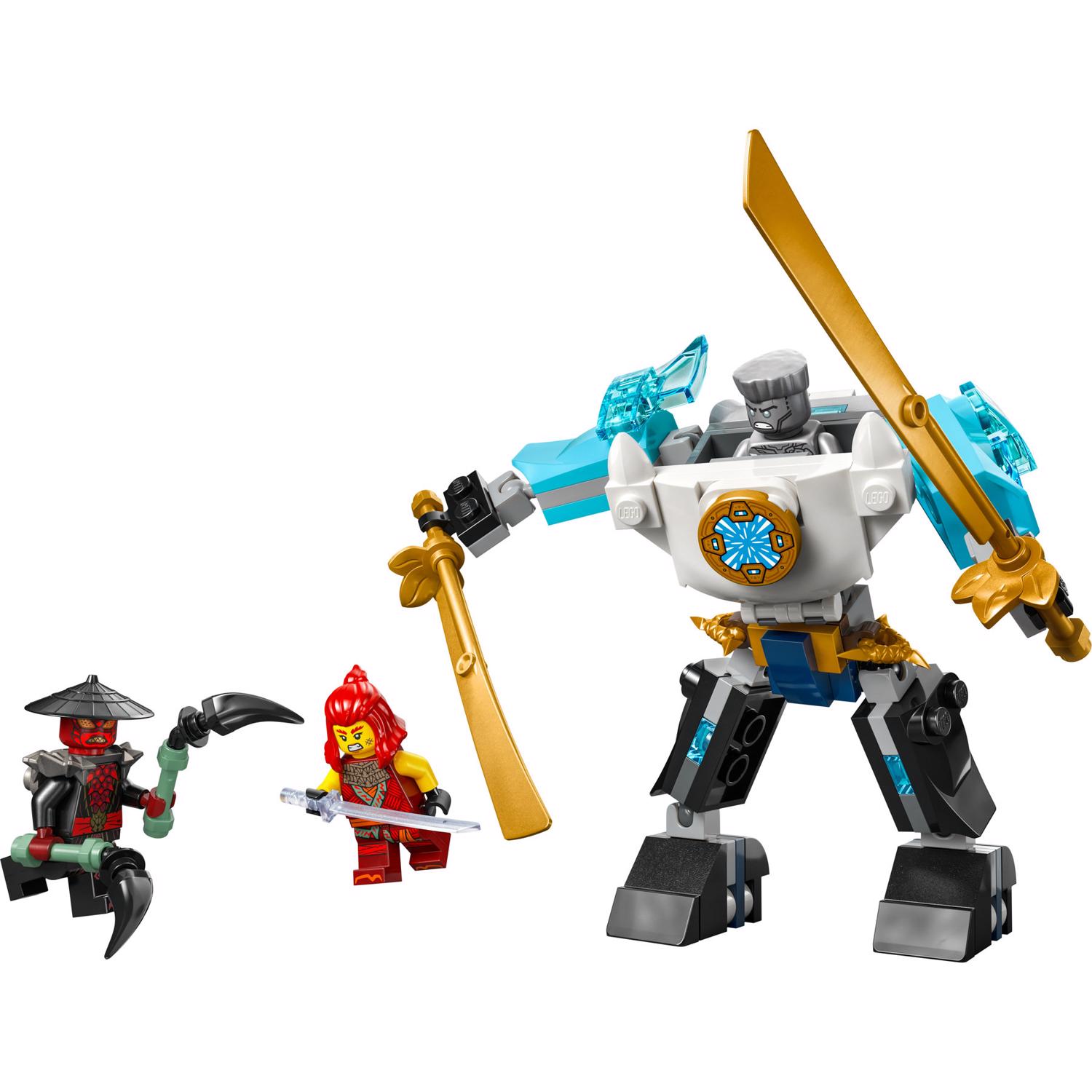 image-3