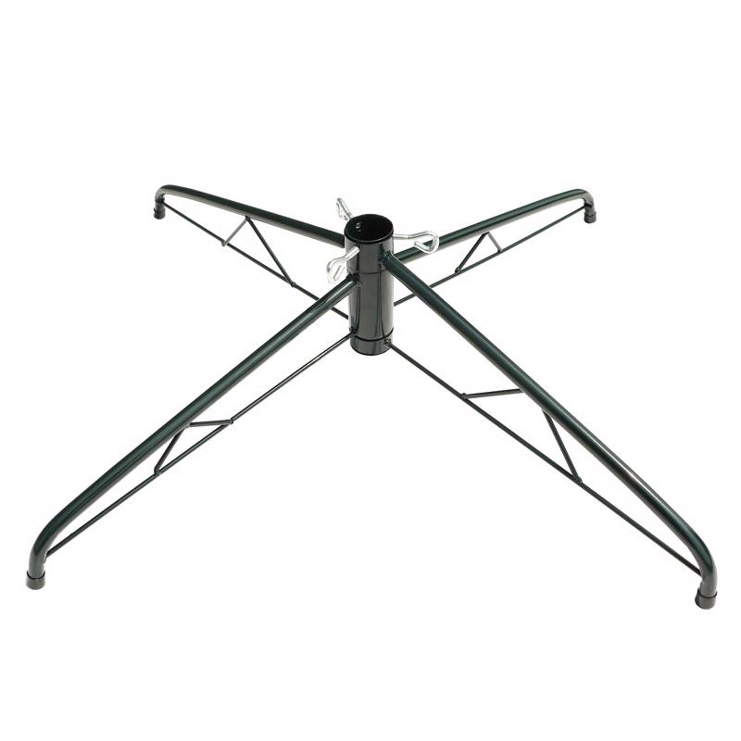 image-5