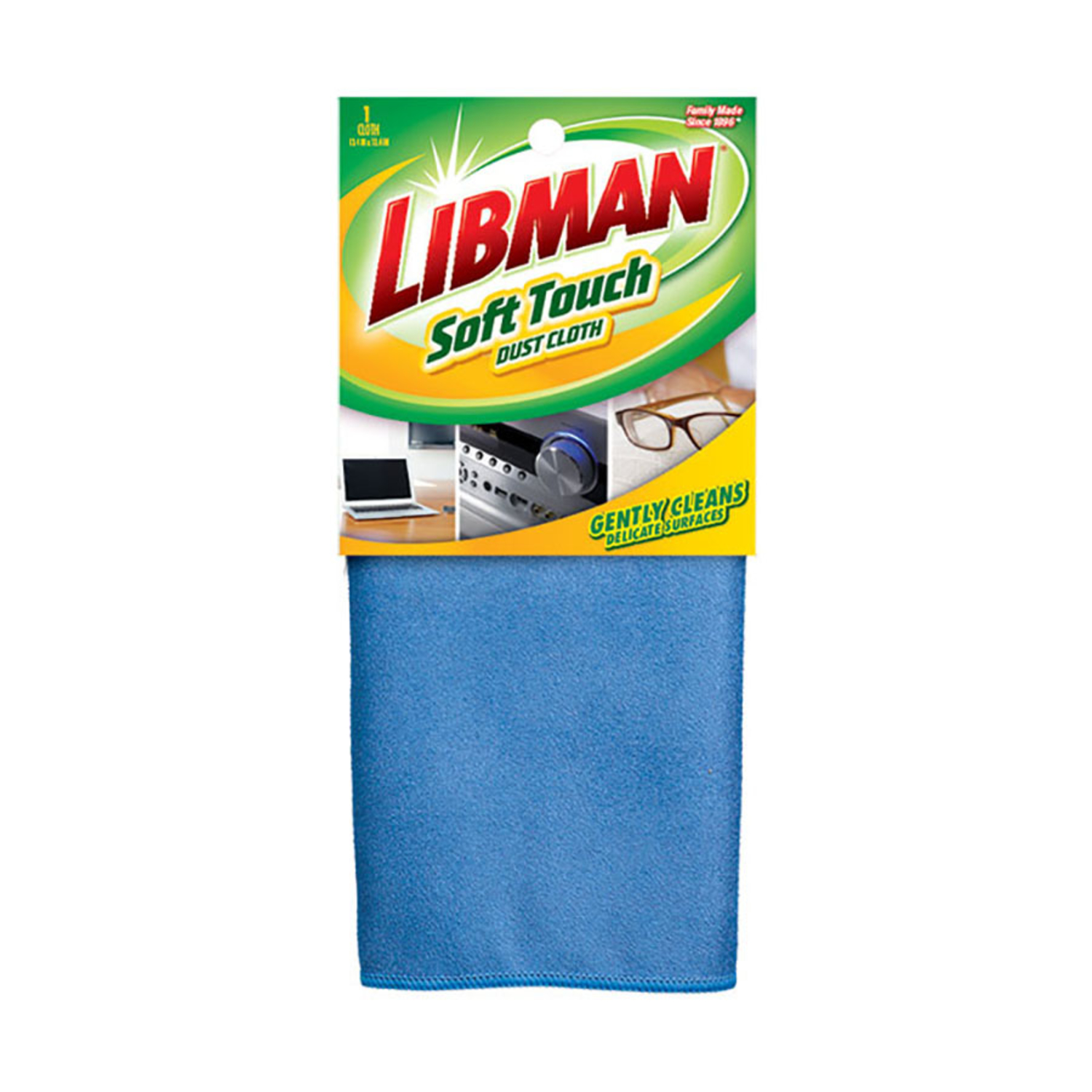image-1
