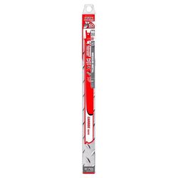 Diablo Steel Demon 12 in. Carbide Tipped Reciprocating Saw Blade 8 TPI 10 pk