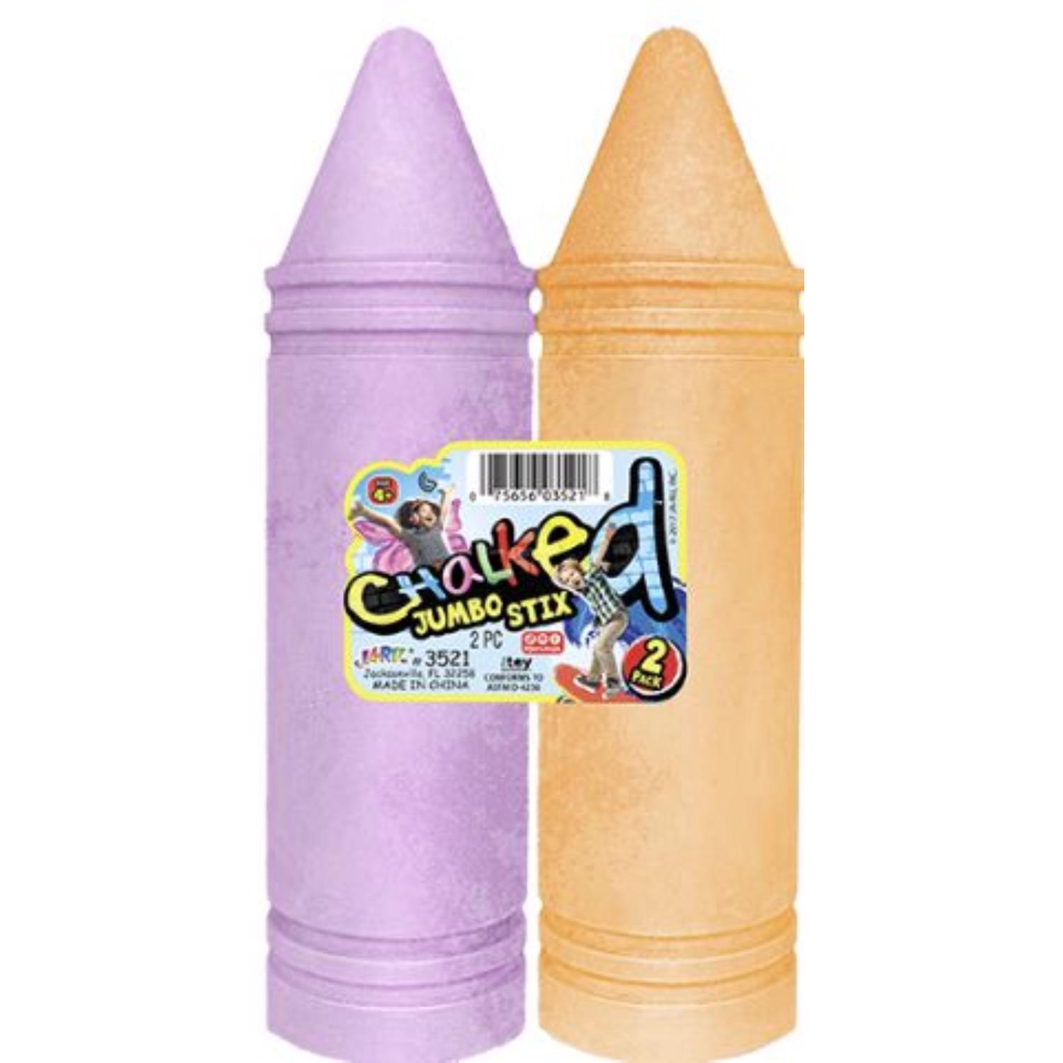 image-2