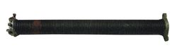 Prime-Line 150 lb. Garage Door Torsion Spring 18 in. L