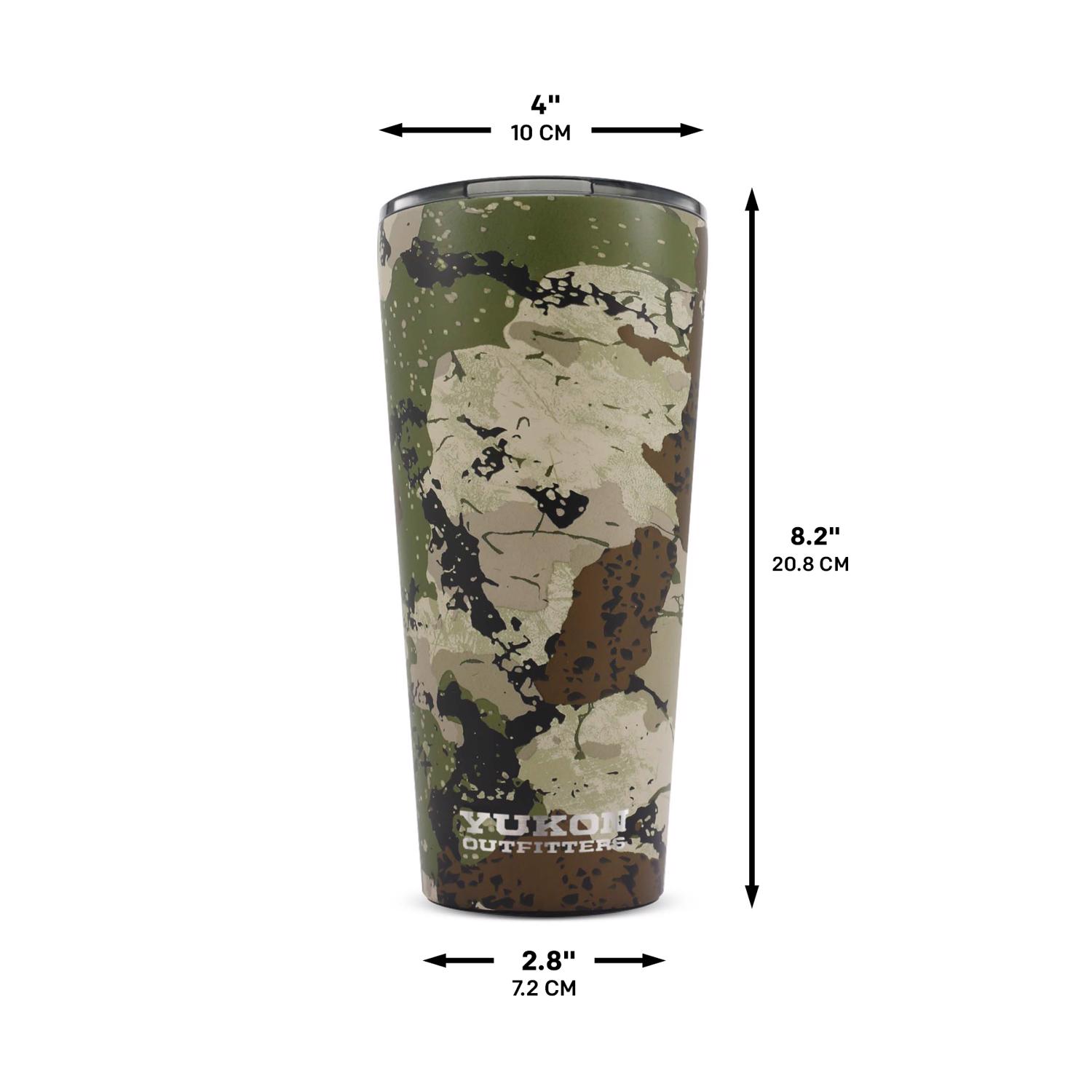image-2
