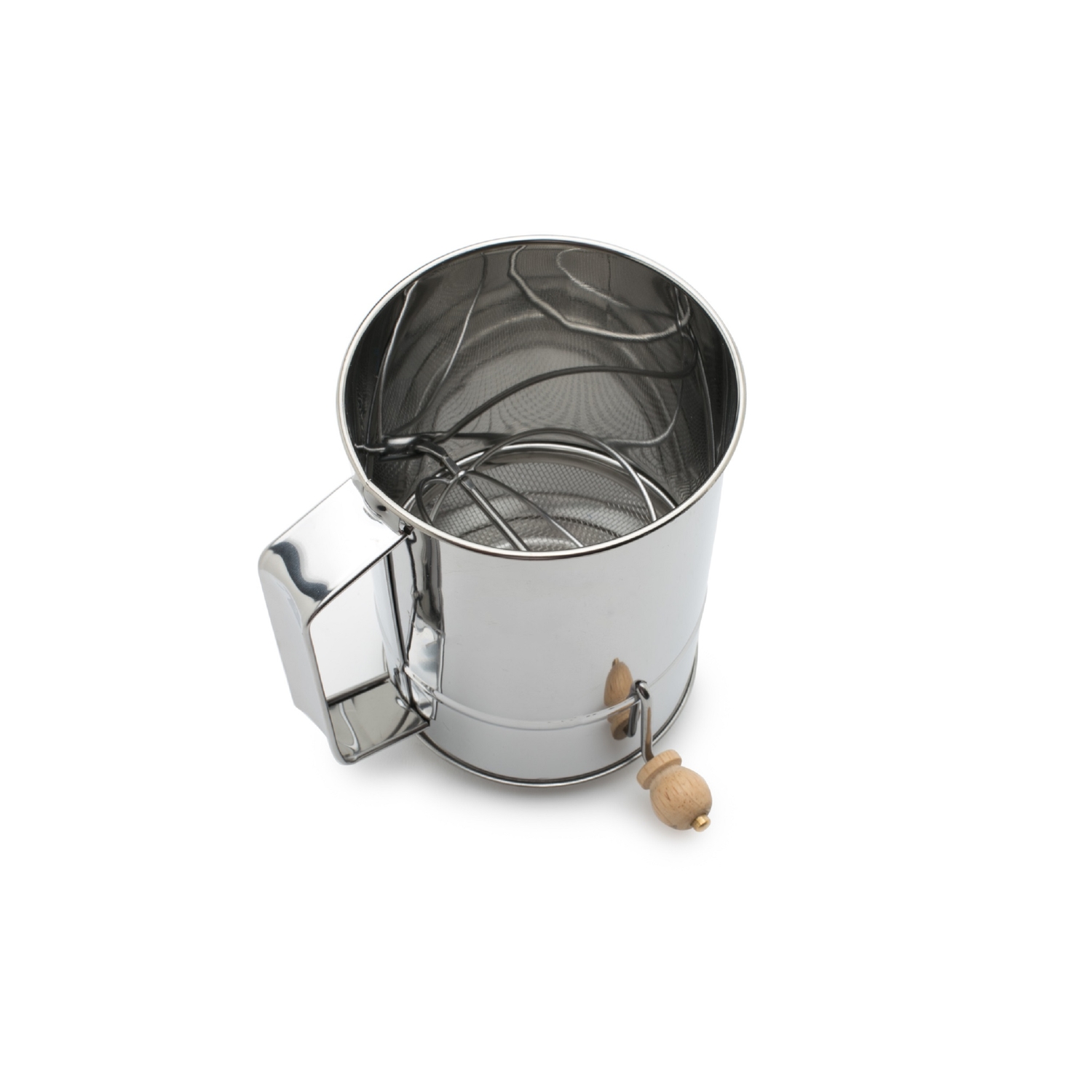 image-3