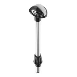 T-H Marine Boating Essentials LED Bow Light Stainless Steel
