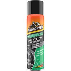 Armor All Automotive Interior Cleaner 15 oz