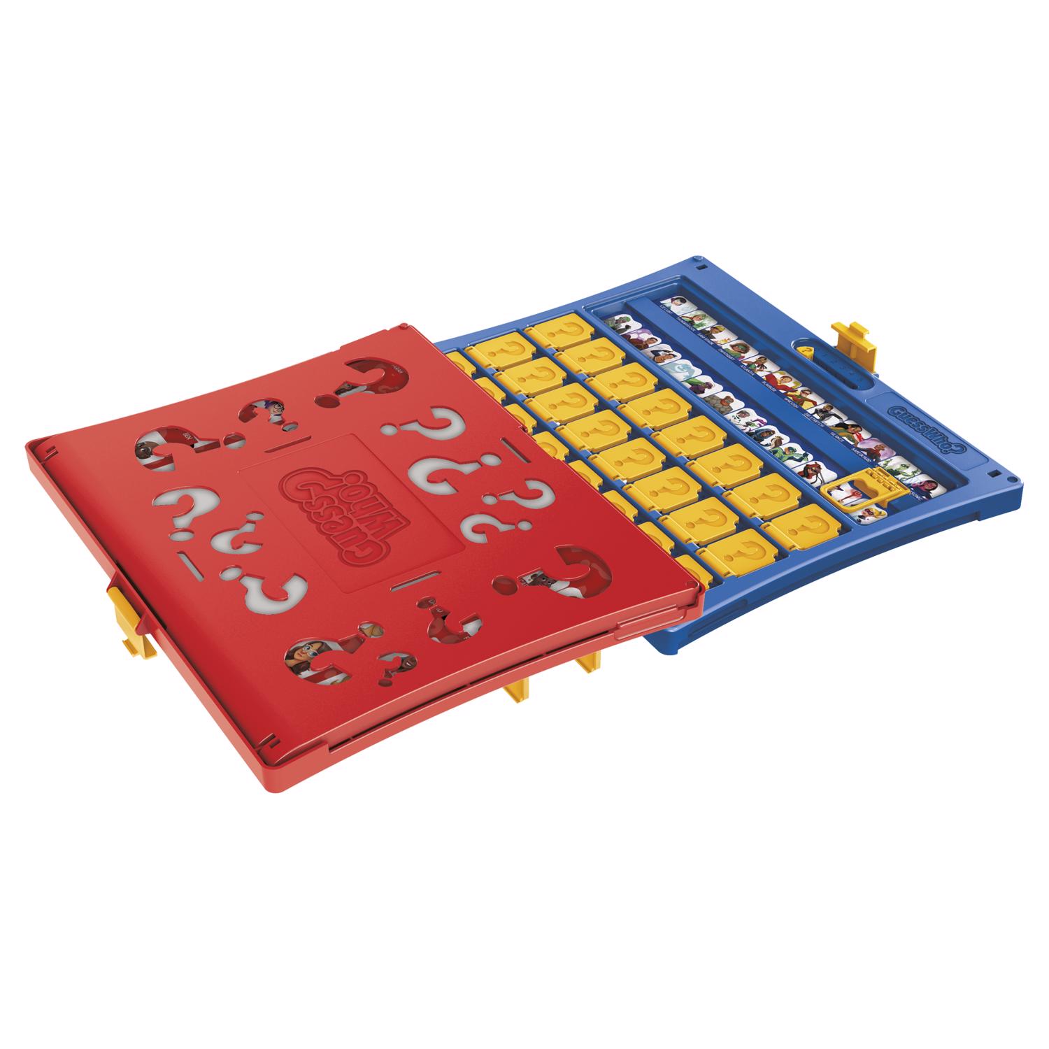 image-3