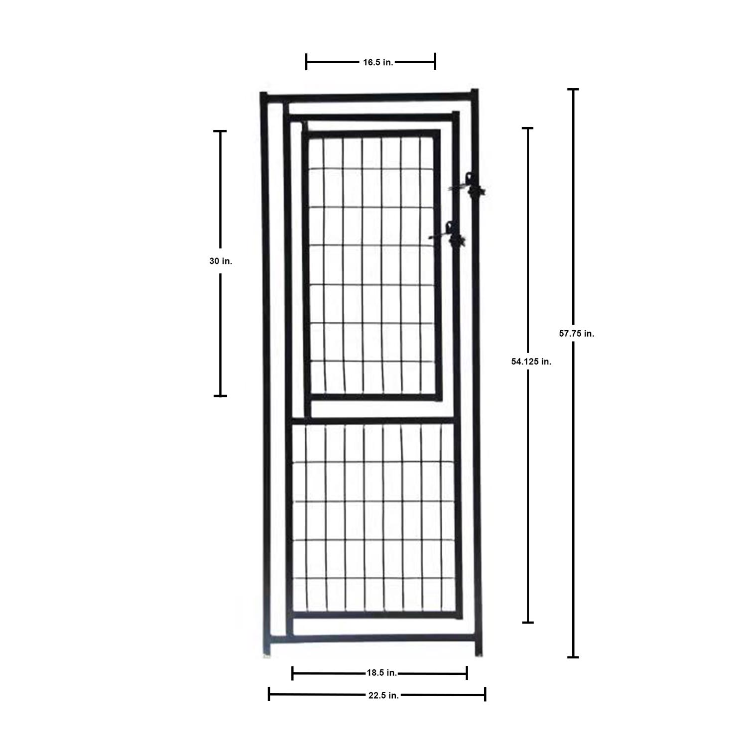image-6