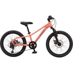 Retrospec Dart Plus Kid's Mini Bike Pink