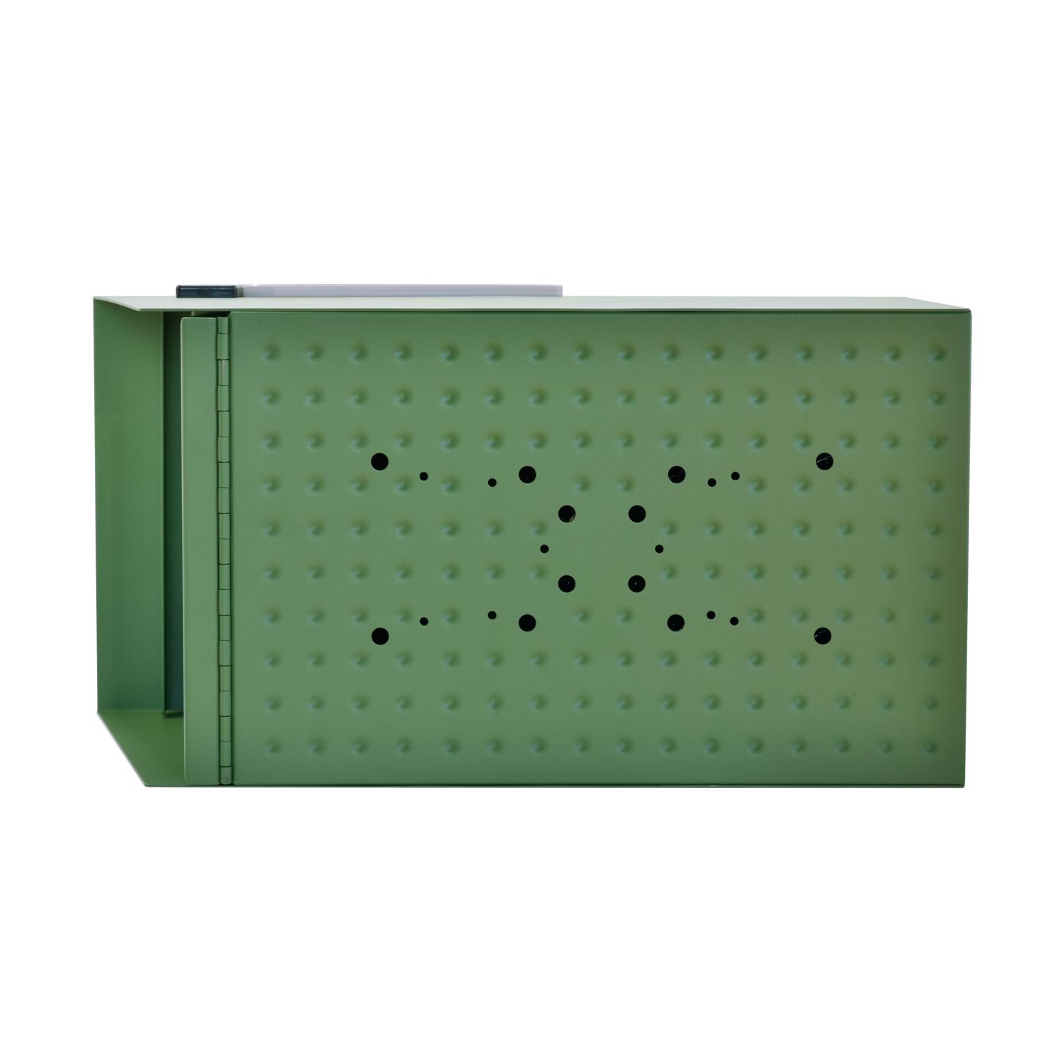 image-10