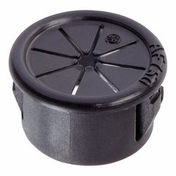Jandorf 3/4 in. Nylon Bushing 4 pk