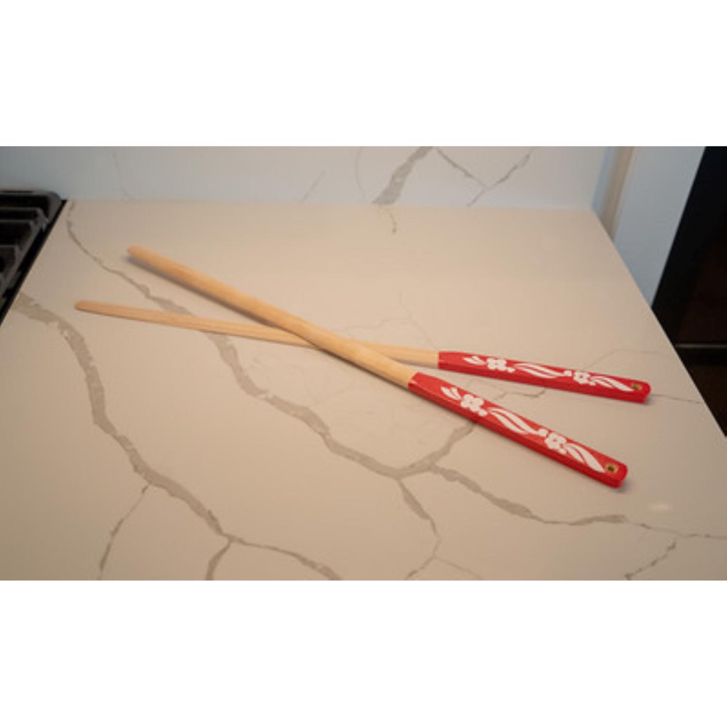 image-2