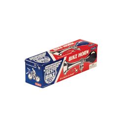 Schylling Bike Horn Assorted