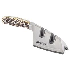 Smith's Cabin & Lodge Steel Knife Sharpener