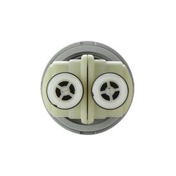 Danco Tub and Shower Faucet Cartridge For Delta