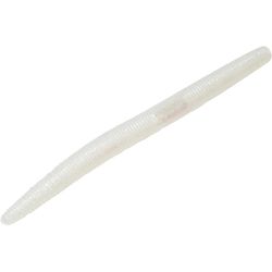 Lunkerhunt Fishing Lure 5 in. 0.5 in.