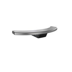 Gozney Stainless Steel Pizza Oven Mantel