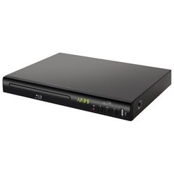 iLive DVD Player