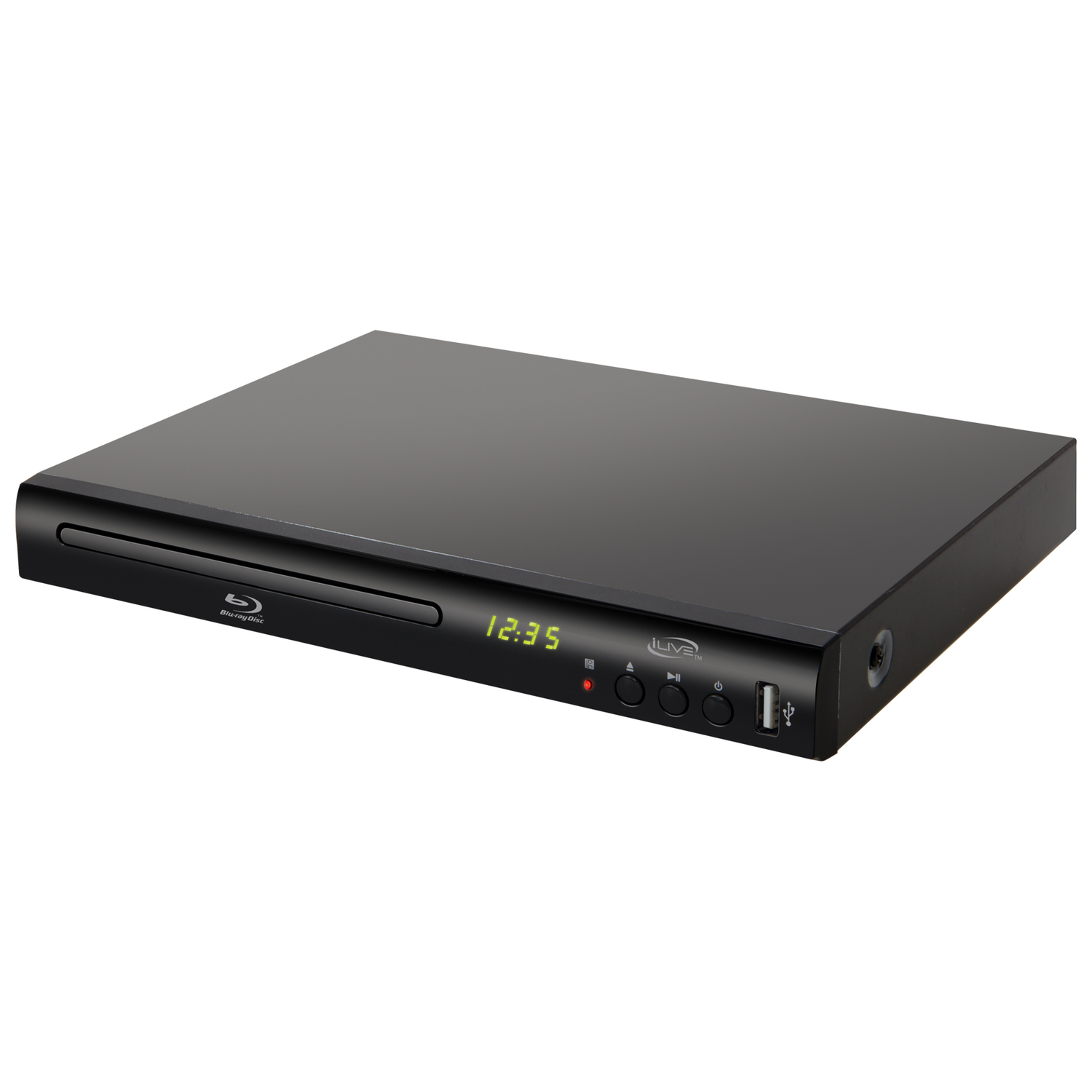 image-2