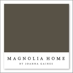 Magnolia Home by Joanna Gaines Wooded Acres MAG066A