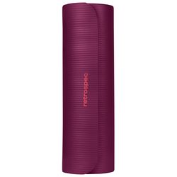 Retrospec Solana Yoga Mat