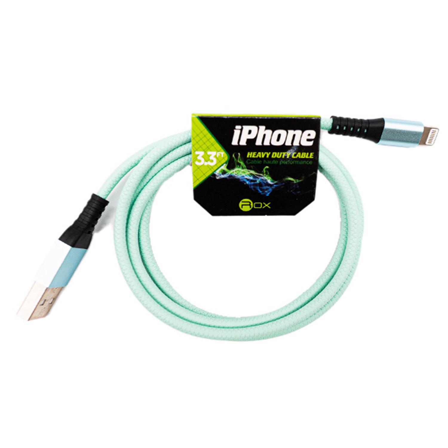 image-4