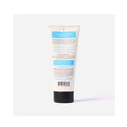 Duke Cannon Deep Cleaning Face Wash 6 oz