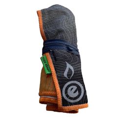 Outdoor Element Assorted Camping Utensil Set 1 pk