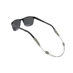 Cablz Glasses Retainer Sage